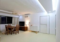 Blk 257 Yishun Sunshine (Yishun), HDB 5 Rooms #568196811